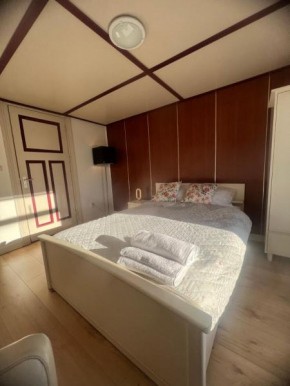 Room in Lobith